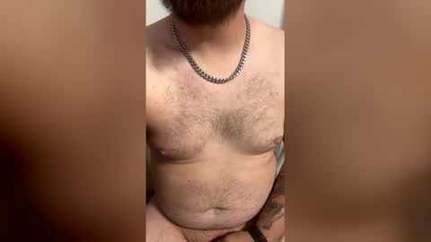 Snapshot of jesse868686 chatting on March 2026 02:16:02 AM jesse868686 online show from March 2026 02:16:02 AM