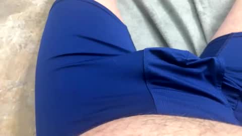 Snapshot of jesse868686 chatting on March 2026 06:30:01 PM jesse868686 online show from March 2026 06:30:01 PM