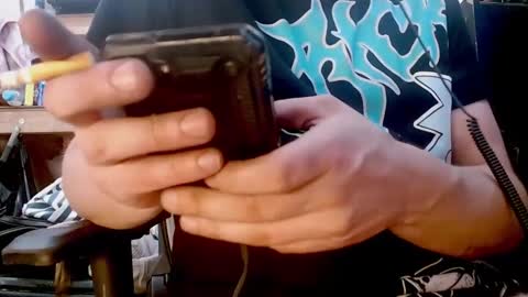 Snapshot of jesse_cash chatting on December 2024 09:58:01 PM cummin0Nyou online show from December 2024 09:58:01 PM