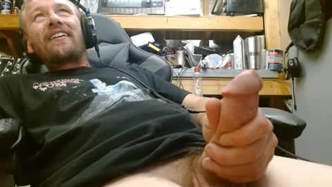 Snapshot of jesse_cash chatting on October 2025 07:50:02 AM cummin0Nyou online show from October 2025 07:50:02 AM