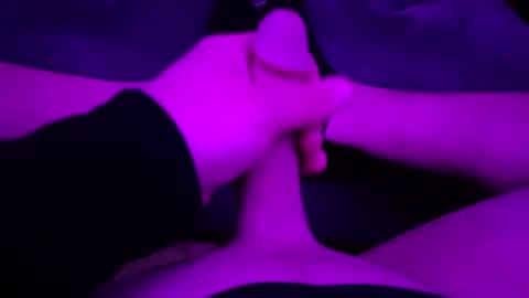 Snapshot of jesseboyy chatting on March 2025 04:14:01 AM jesseboyy online show from March 2025 04:14:01 AM