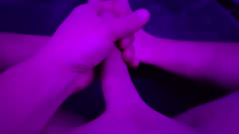 Snapshot of jesseboyy chatting on February 2026 06:34:02 AM jesseboyy online show from February 2026 06:34:02 AM