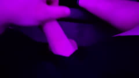 Snapshot of jesseboyy chatting on February 2026 04:16:02 AM jesseboyy online show from February 2026 04:16:02 AM