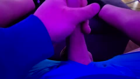 Snapshot of jesseboyy chatting on February 2026 09:08:01 PM jesseboyy online show from February 2026 09:08:01 PM