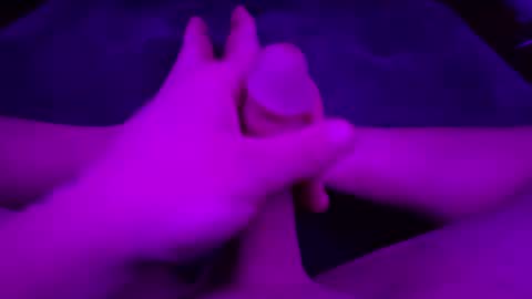 Snapshot of jesseboyy chatting on February 2026 04:52:01 AM jesseboyy online show from February 2026 04:52:01 AM