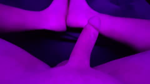 Snapshot of jesseboyy chatting on March 2026 02:50:02 AM jesseboyy online show from March 2026 02:50:02 AM