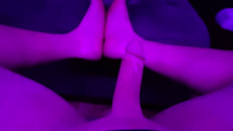 jesseboyy online show from April 2026 03:06:01 AM