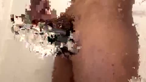 Snapshot of jesselopezcali chatting on February 2026 06:42:01 PM Hungjessy online show from February 2026 06:42:01 PM