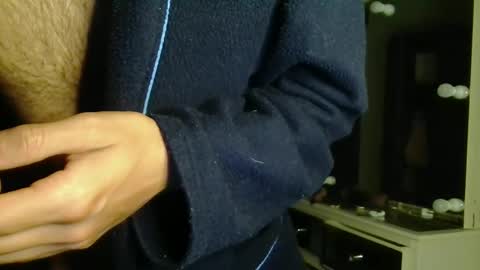 Angel  Demon online show from November 2025 04:45:02 AM