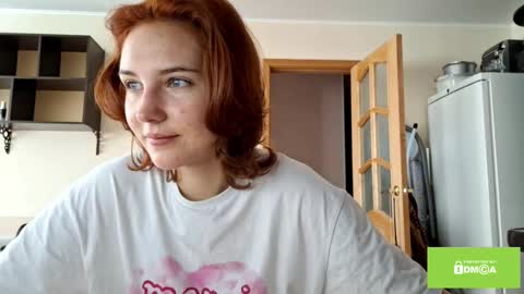 Megan online show from September 2025 07:08:02 AM