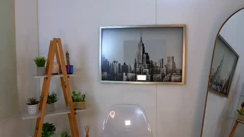 bella  adams online show from February 2026 10:00:01 AM