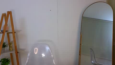 bella  adams online show from March 2026 11:49:02 AM