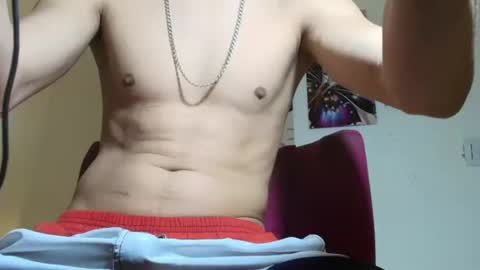 jesshot_bigcock online show from January 2026 07:34:02 AM