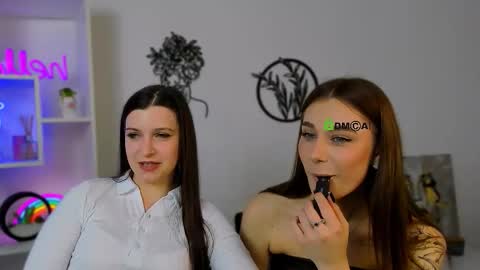 Snapshot of jessi_lady1 chatting on March 2026 12:23:01 PM jessi lady1 online show from March 2026 12:23:01 PM