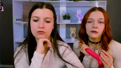 jessi lady1 online show from March 2026 06:57:01 AM