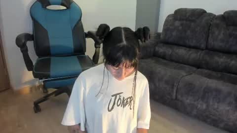 jessi_lemus online show from June 2026 08:21:01 PM