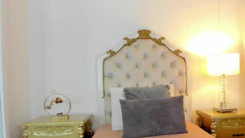 jessi lopez45 online show from February 2026 07:34:02 PM