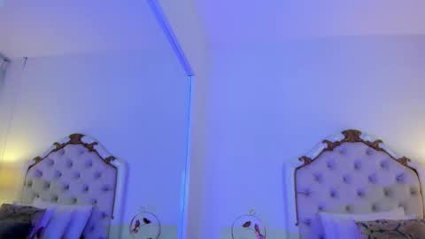 jessi lopez45 online show from February 2026 07:47:02 PM