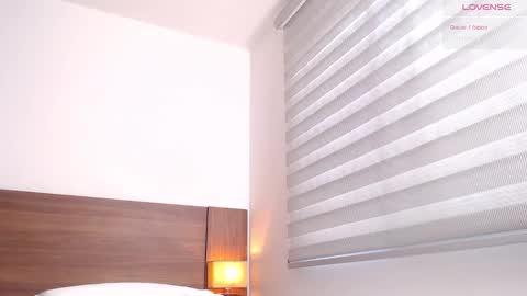 I AM JESSI online show from February 2025 06:59:01 PM