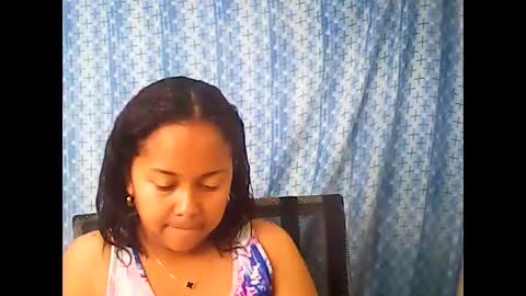 Jessi Tastyxx online show from September 2025 07:07:01 AM