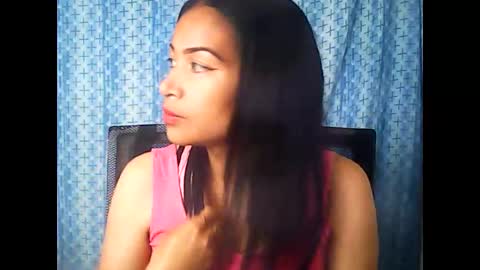 jessi_tastyxx172121 online show from September 2025 07:19:02 AM