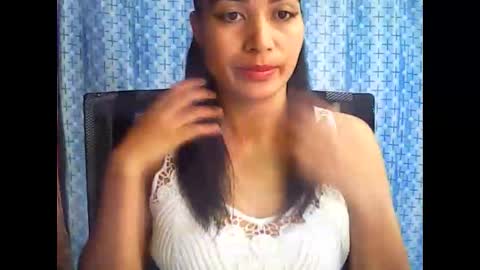 jessi_tastyxx172121 online show from October 2025 07:50:01 AM