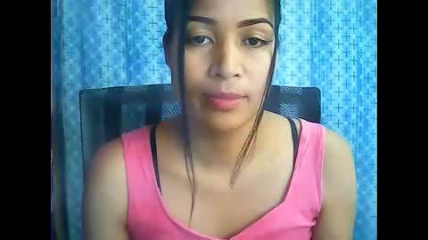 jessi_tastyxx172121 online show from October 2025 07:52:02 AM