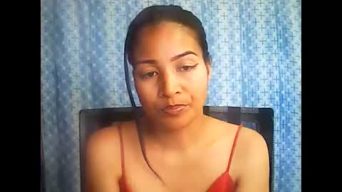 jessi_tastyxx172121 online show from October 2025 07:09:02 AM
