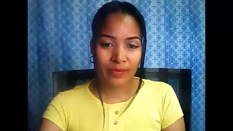 jessi_tastyxx172121 online show from October 2025 05:54:02 AM