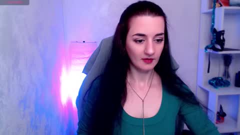 Snapshot of jessica_alford chatting on January 2025 01:59:01 AM Jessica online show from January 2025 01:59:01 AM