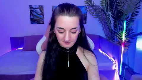 Snapshot of jessica_alford chatting on February 2025 08:59:02 AM Jessica online show from February 2025 08:59:02 AM