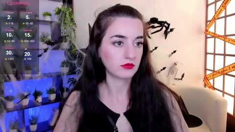 Snapshot of jessica_alford chatting on November 2025 02:02:02 AM Jessica online show from November 2025 02:02:02 AM