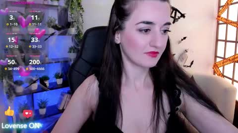 Snapshot of jessica_alford chatting on November 2025 02:22:02 AM Jessica online show from November 2025 02:22:02 AM