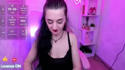 Snapshot of jessica_alford chatting on November 2025 02:32:01 AM Jessica online show from November 2025 02:32:01 AM