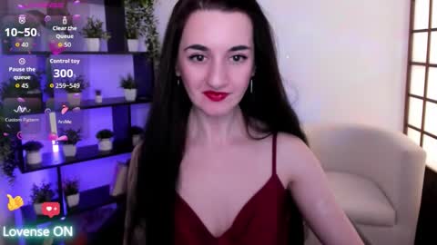 Snapshot of jessica_alford chatting on November 2025 02:48:02 AM Jessica online show from November 2025 02:48:02 AM