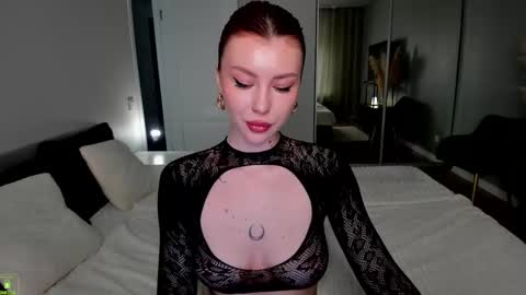 Snapshot of jessica_gill chatting on February 2025 07:22:02 AM Jessica online show from February 2025 07:22:02 AM