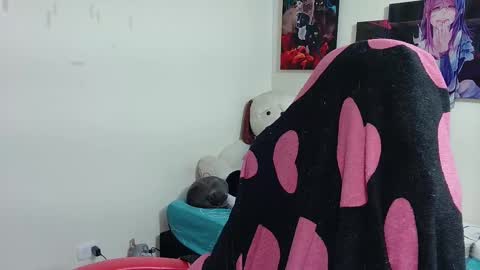 Jessica gomez online show from February 2025 11:47:02 PM