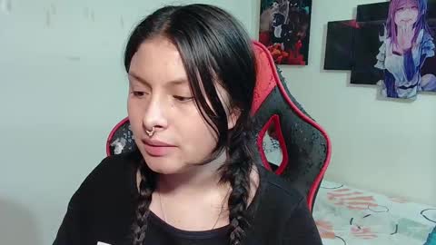 Jessica gomez online show from February 2025 10:58:01 PM