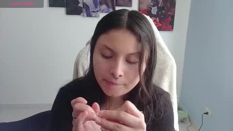 Jessica gomez online show from September 2025 05:51:02 PM