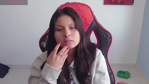 Jessica gomez online show from September 2025 08:14:01 PM