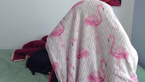 Jessica gomez online show from November 2025 08:10:01 PM