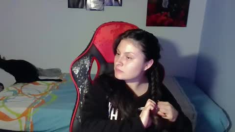 Jessica gomez online show from December 2025 11:10:01 PM