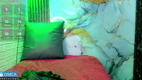 Snapshot of jessica_k50 chatting on July 2026 11:04:01 AM jessika online show from July 2026 11:04:01 AM