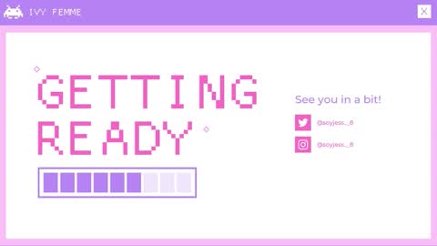 jessica_kss online show from December 2025 06:13:02 PM