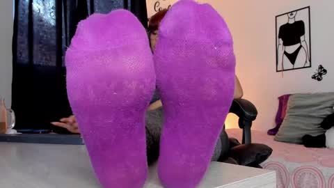 Jessica  online show from January 2025 10:02:01 PM