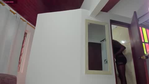 Snapshot of jessica_mendoza2 chatting on February 2026 02:34:01 PM Jessica Mendoza online show from February 2026 02:34:01 PM