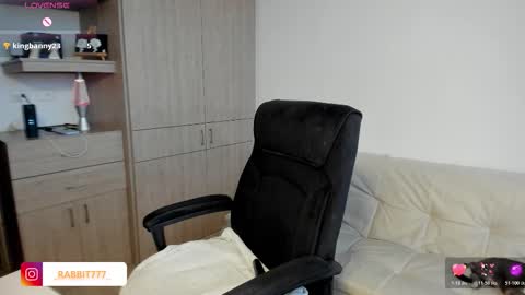 jessica_rabbit777_ online show from February 2026 09:40:02 PM