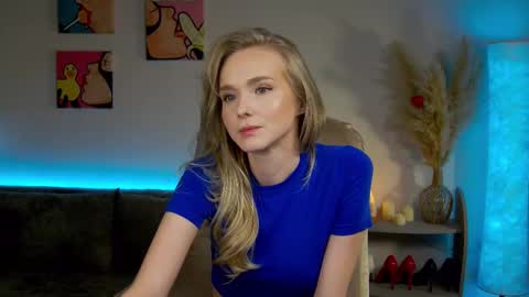 Snapshot of jessica_rays chatting on September 2025 11:19:01 PM Jessica online show from September 2025 11:19:01 PM