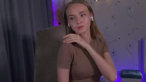 Snapshot of jessica_rays chatting on November 2025 10:23:01 PM Jessica online show from November 2025 10:23:01 PM