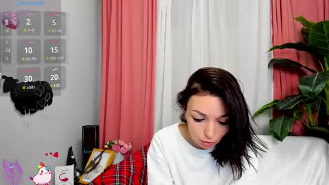 Snapshot of jessica_tiny chatting on March 2025 12:29:01 AM Jessica online show from March 2025 12:29:01 AM